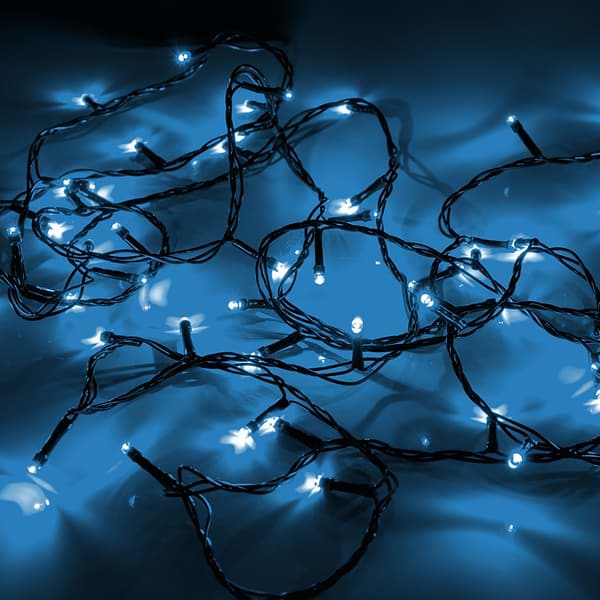 Фото - Гірлянда лінійна YES! Fun 70 LED 4.9 м (974836)