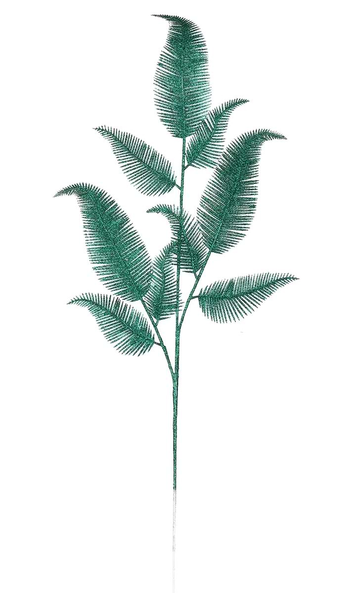 Гілка декоративна YES! Fun 93 см (974118)