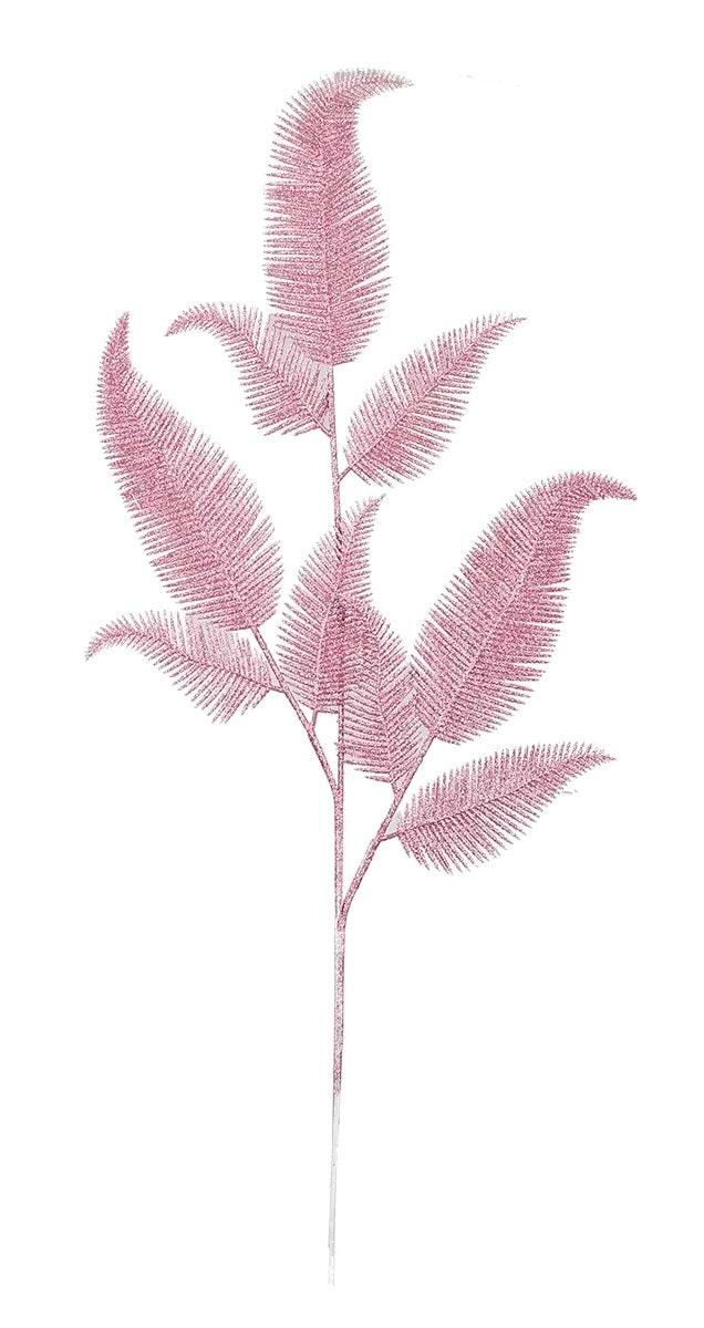 Гілка декоративна YES! Fun 93 см (974119)