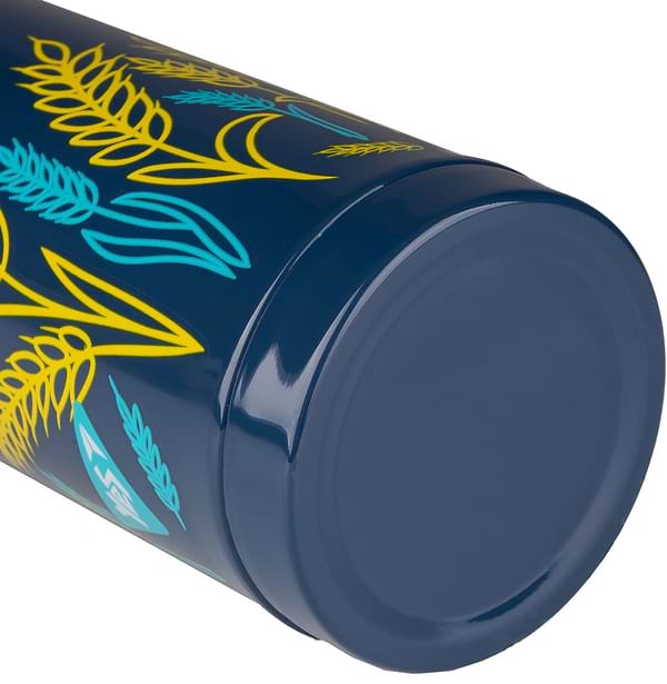 Фото - Термос YES Ukraine 420 мл (708204)