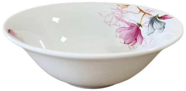 Салатник Limited Edition MAGNOLIA 15 см (YF6023-3)