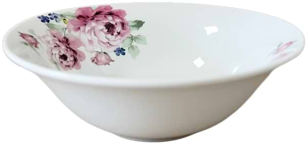 Салатник Limited Edition ROSE 15 см (YF6024-3) - Фото 1