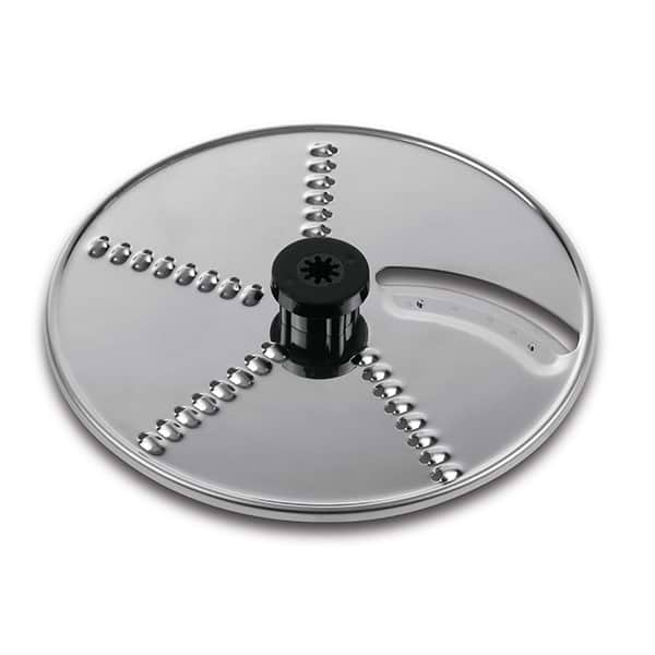 Фото - Кухонный комбайн Zelmer ZFP9000B