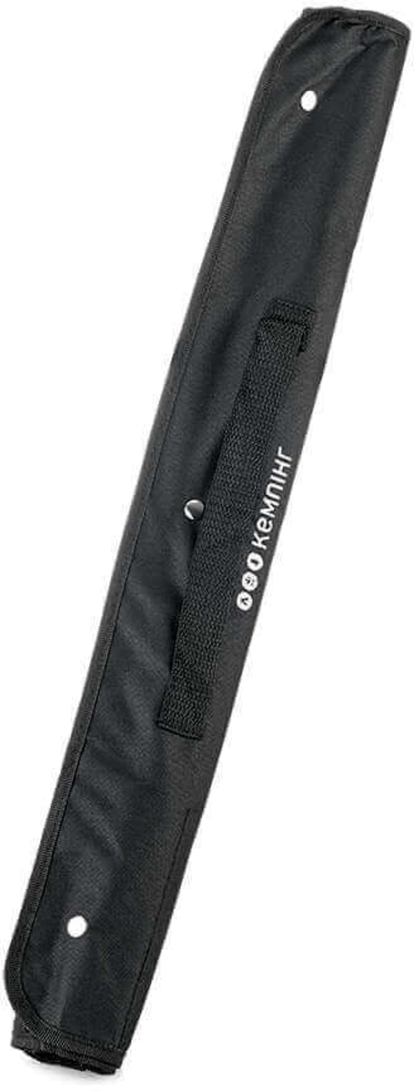 Фото - Шампур Кемпінг 6 шт. (ZDBQ-0710)