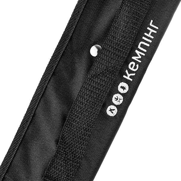 Фото - Шампур Кемпінг 6 шт. (ZDBQ-0710)