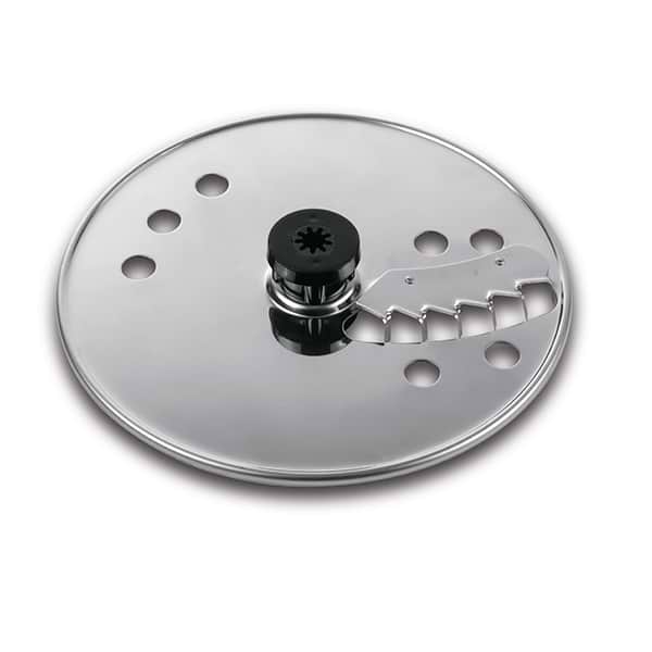 Фото - Кухонный комбайн Zelmer ZFP9000B