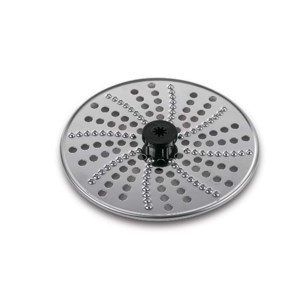 Фото - Кухонный комбайн Zelmer ZFP9000B