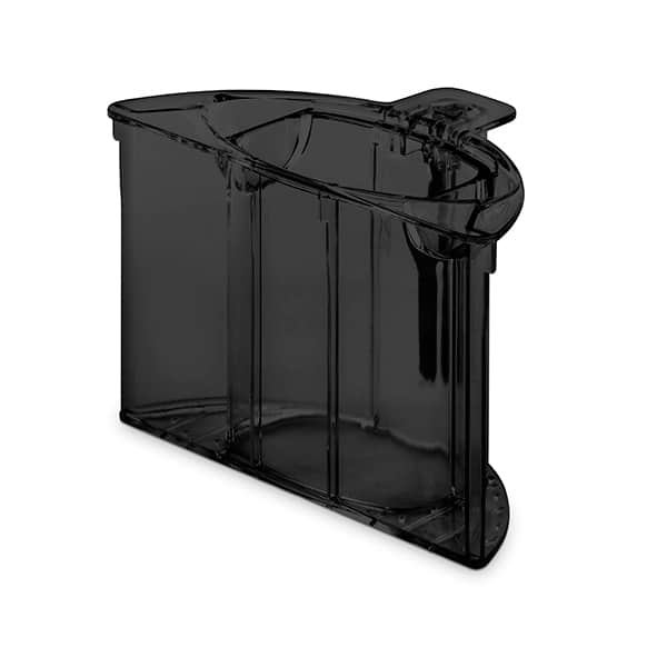 Фото - Кухонный комбайн Zelmer ZFP9000B