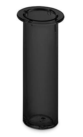 Фото - Кухонный комбайн Zelmer ZFP9000B