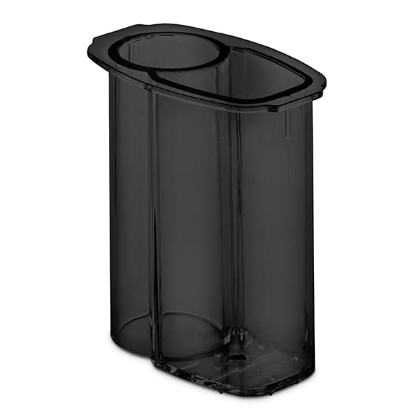 Фото - Кухонный комбайн Zelmer ZFP9000B