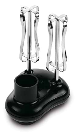 Фото - Кухонный комбайн Zelmer ZFP9000B