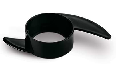 Фото - Кухонный комбайн Zelmer ZFP9000B