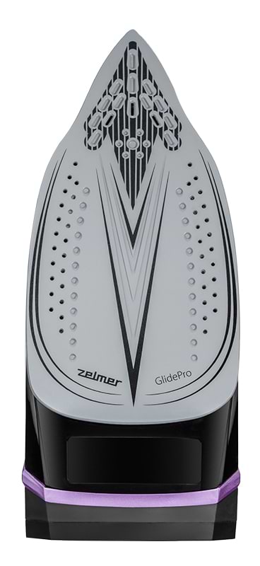 Фото - Утюг Zelmer ZIR2600 GlidePro