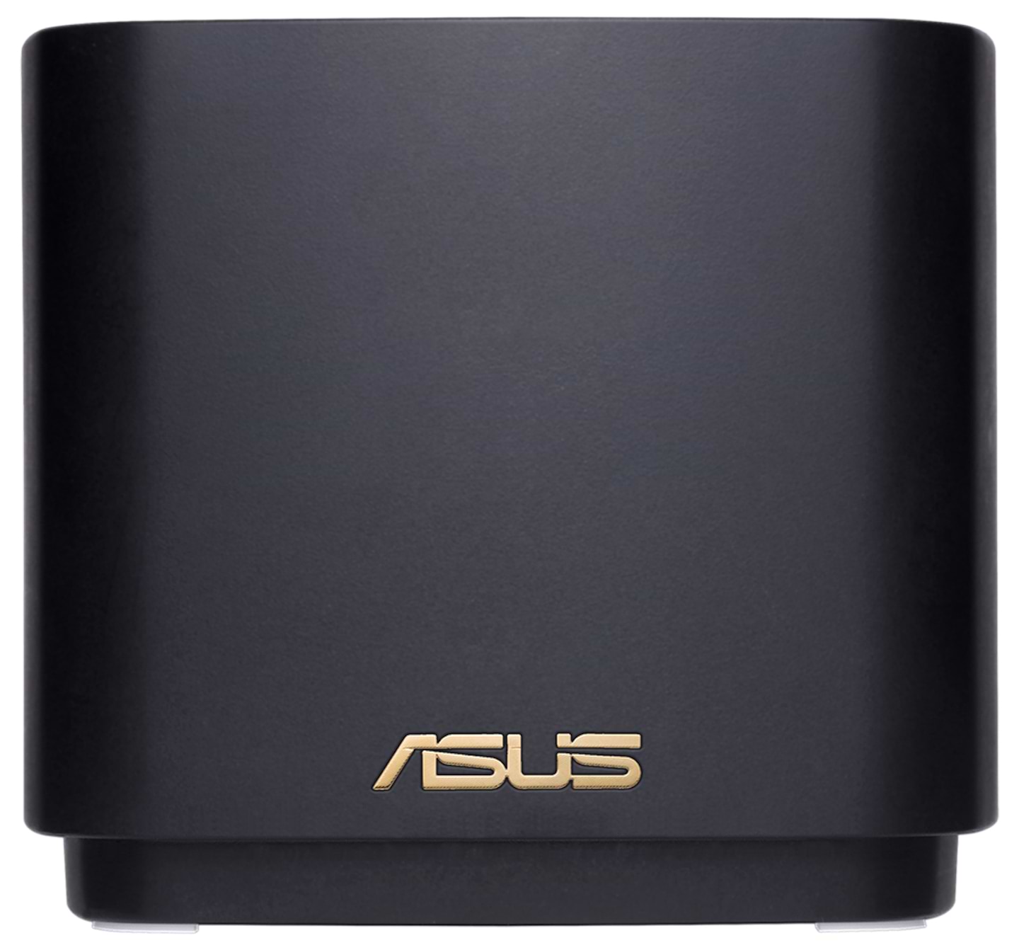 MESH система WiFi6 Asus ZenWiFi XD4 Plus Black (1-Pack) - Фото 1