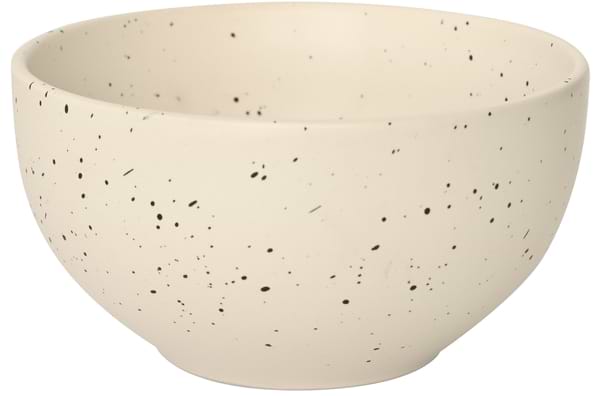 Салатник Limited Edition SANDY CREAM 14 см (ZH-7013-5)