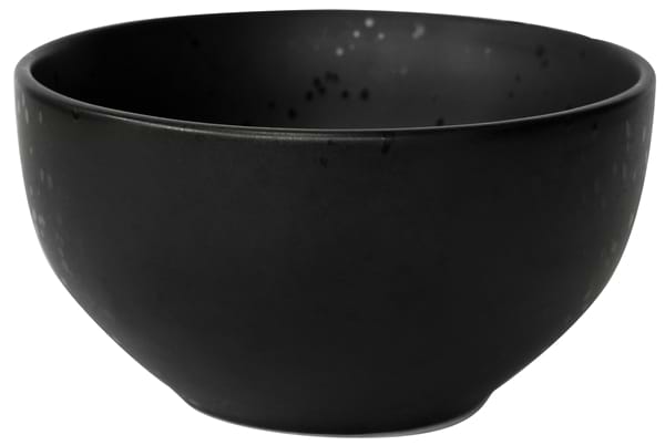 Салатник Limited Edition MEKKANO 14 см (ZH-7015-2) - Фото 1