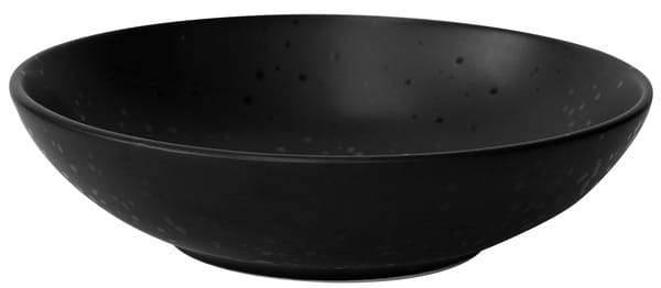 Тарелка суповая Limited Edition MEKKANO 20 см (ZH-7015-5)