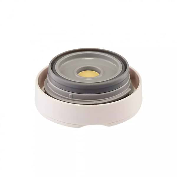 Фото - Термочашка Zojirushi SE-KAE48WZ 0.48 л (1678.06.64)