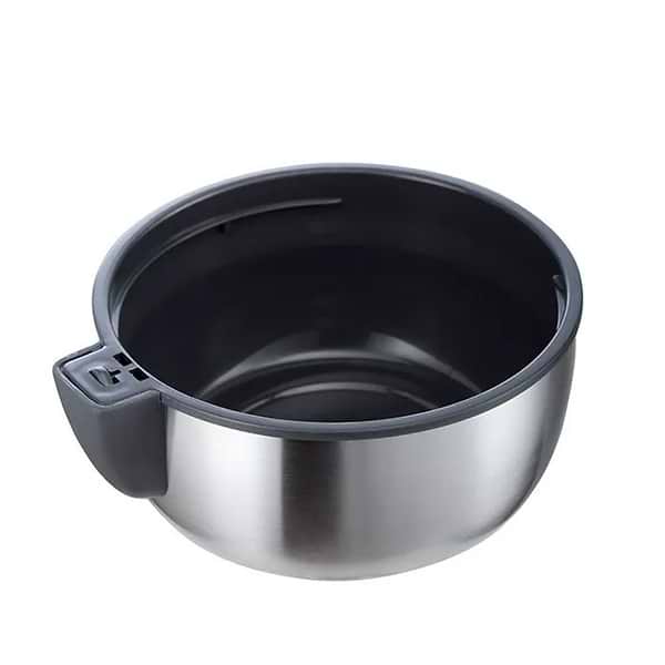 Фото - Термос Zojirushi SF-CС15AН 1.5 л Steel (1678.00.18)
