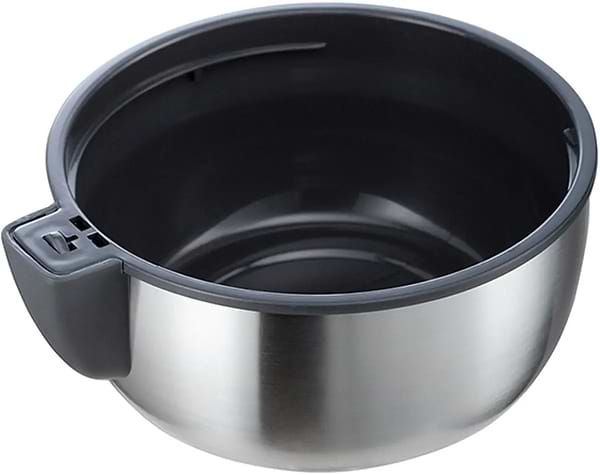 Фото - Термос Zojirushi SF-CС20XA 2 л Steel (1678.00.20)