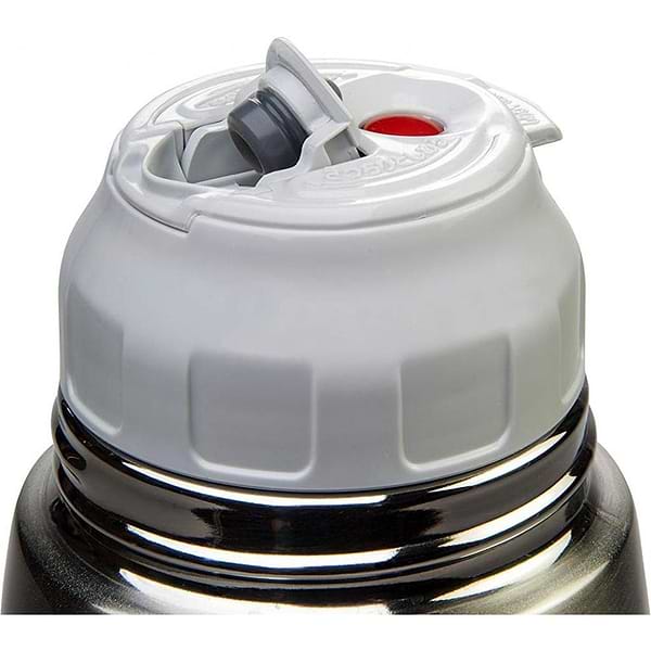 Фото - Термос Zojirushi SJ-JS10XA 1 л Silver (1678.04.38)