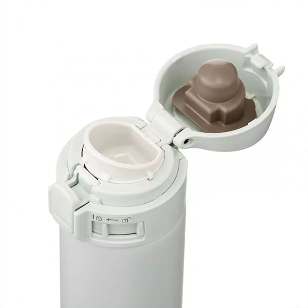 Фото - Термокружка Zojirushi SM-PD30GM 0.3 л (1678.06.09)
