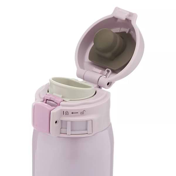 Фото - Термокружка Zojirushi SM-SR60VP 0.6 л (1678.06.33)