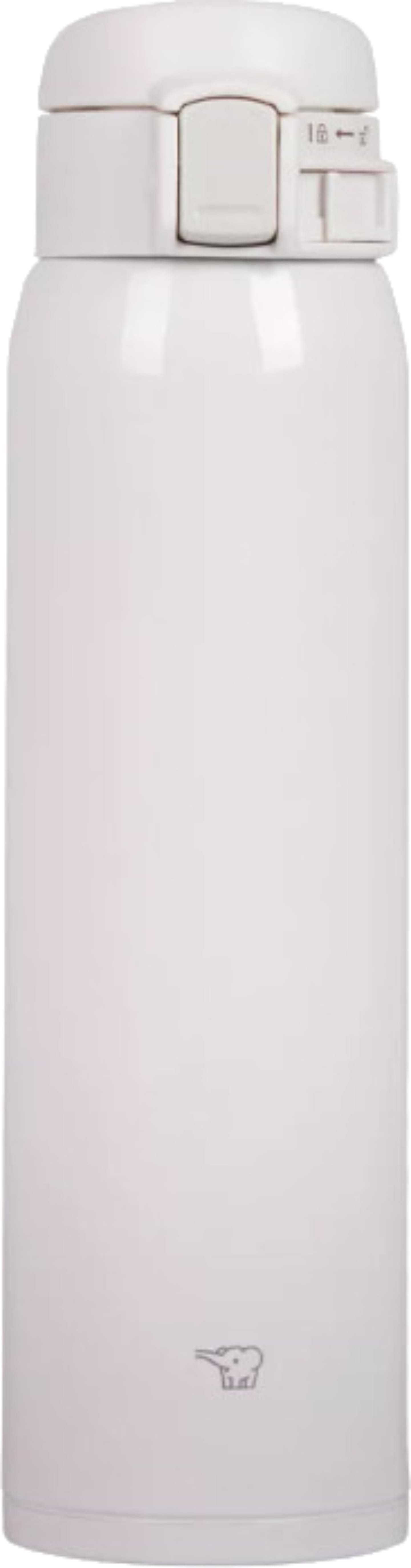 Термочашка Zojirushi SM-SR60WA 0.6 л (1678.06.35) - Фото 1