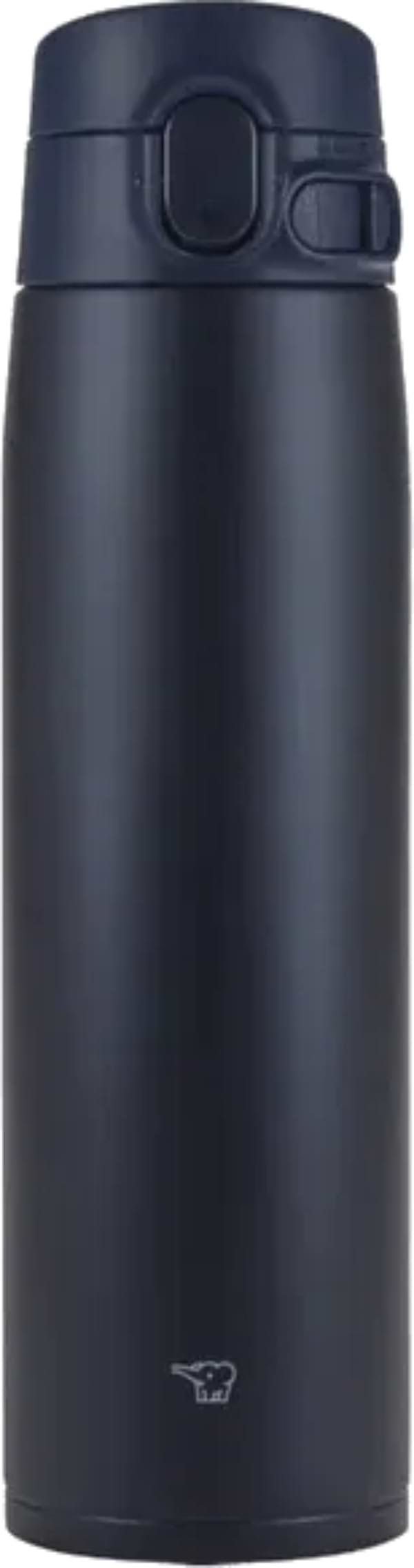 Фото - Термочашка Zojirushi SM-VA72AD 0.72 л Navy (1678.07.54)