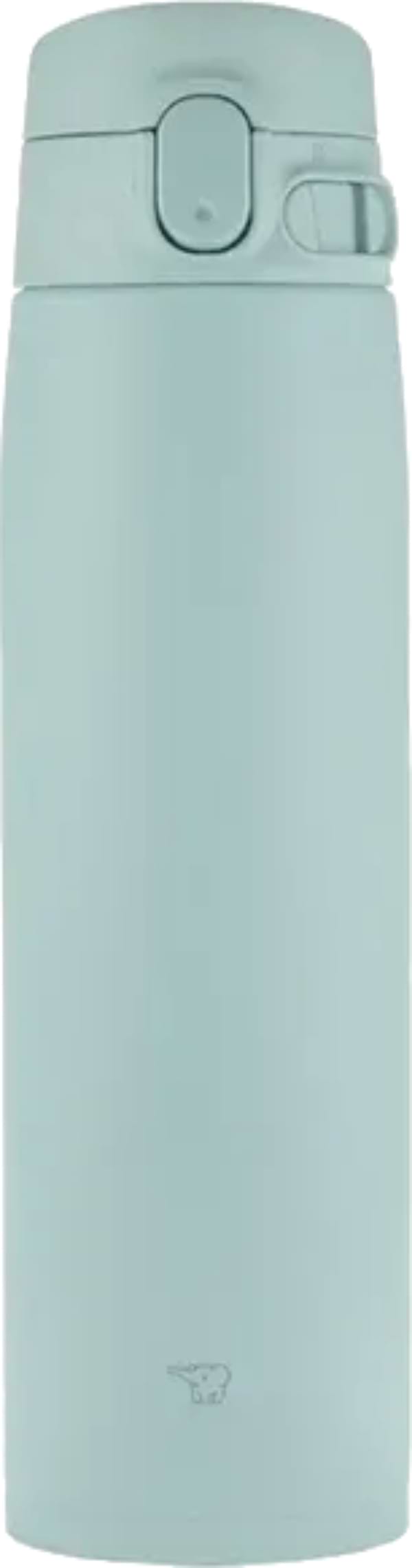 Фото - Термочашка Zojirushi SM-VA72AM 0.72 л Mint Blue (1678.07.56)