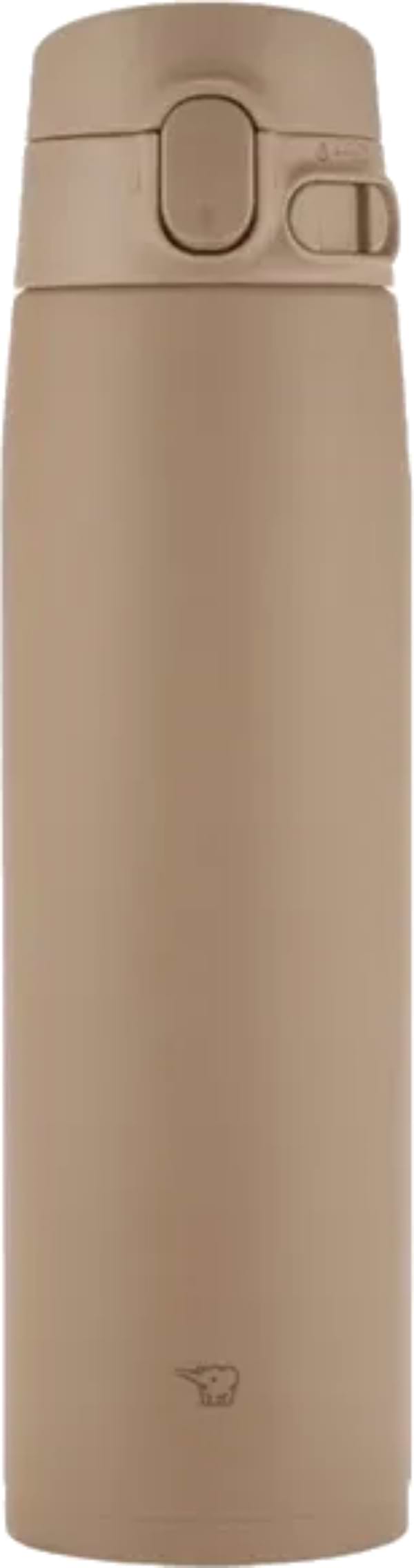 Фото - Термочашка Zojirushi SM-VA72TM 0.72 л Pale Taupe (1678.07.55)