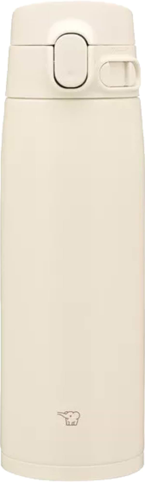 Фото - Термокружка Zojirushi SM-VB60CM 0.60 л Sand Beige (1678.07.64)