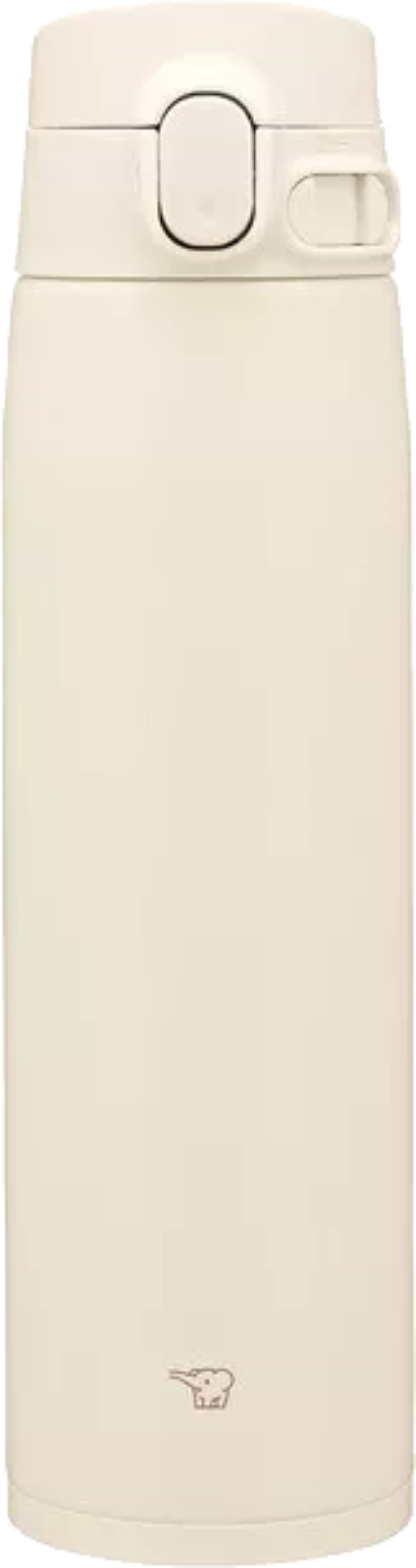 Термочашка Zojirushi SM-VB72CM 0.72 л Sand Beige (1678.07.69) - Фото 1