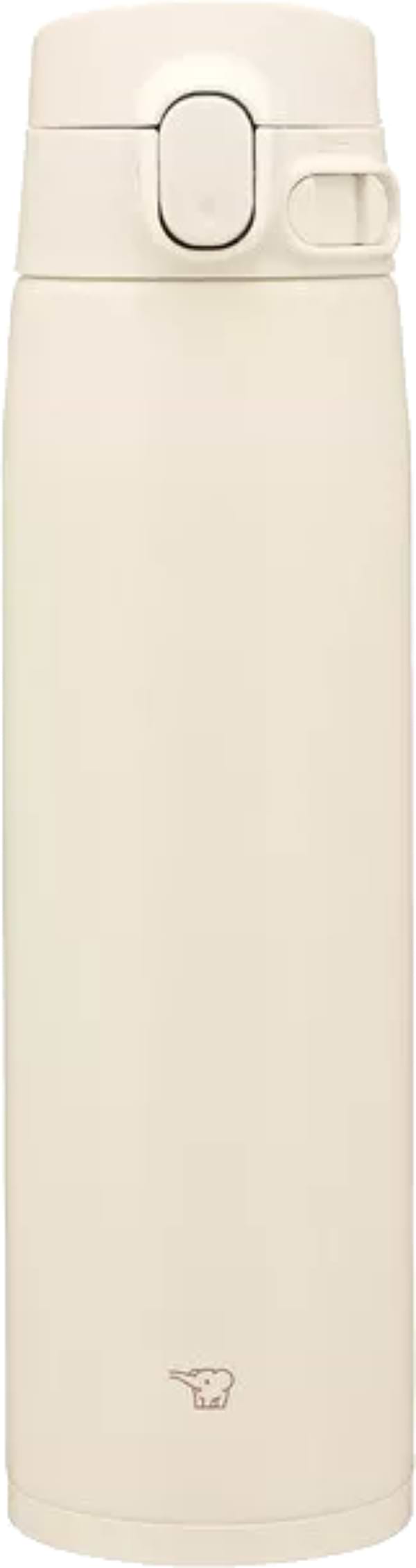 Фото - Термочашка Zojirushi SM-VB72CM 0.72 л Sand Beige (1678.07.69)