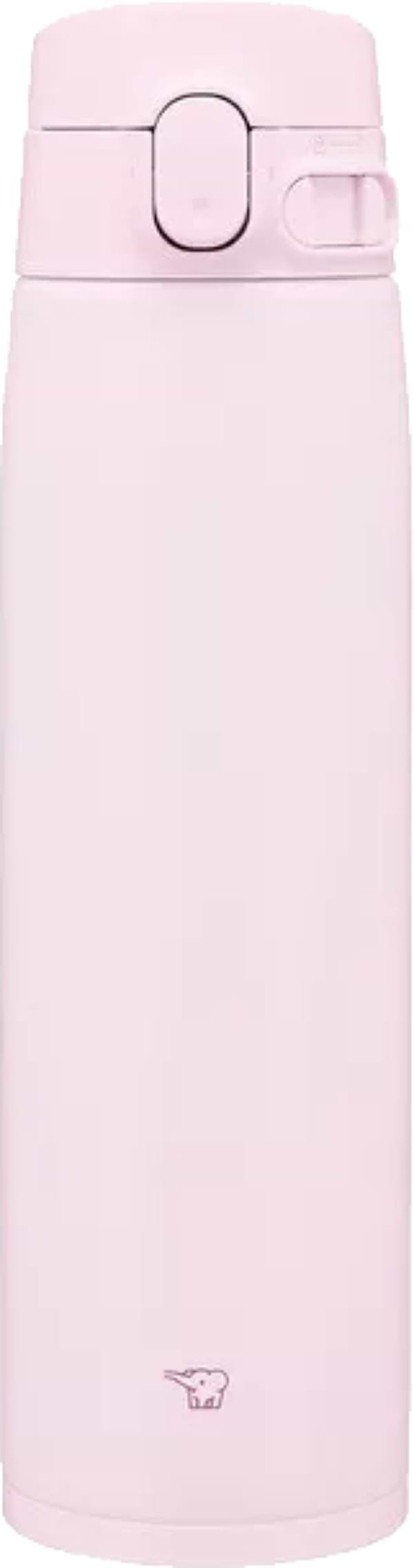 Фото - Термочашка Zojirushi SM-VB72PM 0.72 л Soft Pink (1678.07.70)