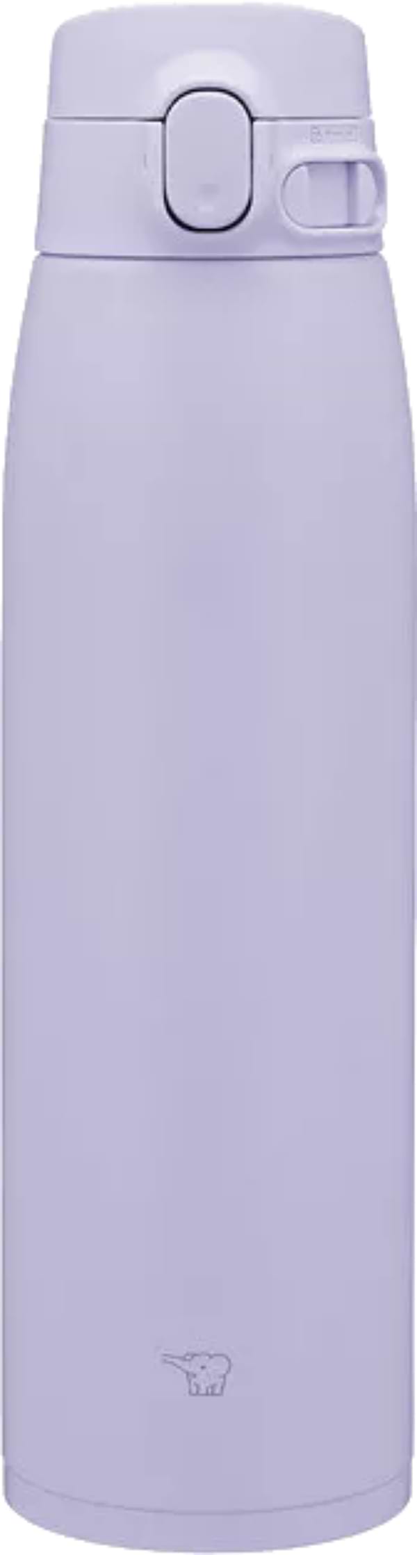 Фото - Термокружка Zojirushi SM-VB95VM 0.95 л (1678.07.73)