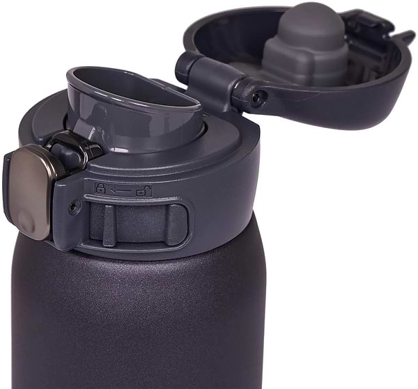 Фото - Термокружка Zojirushi SM-WA36BA 360 мл (1678.06.14)