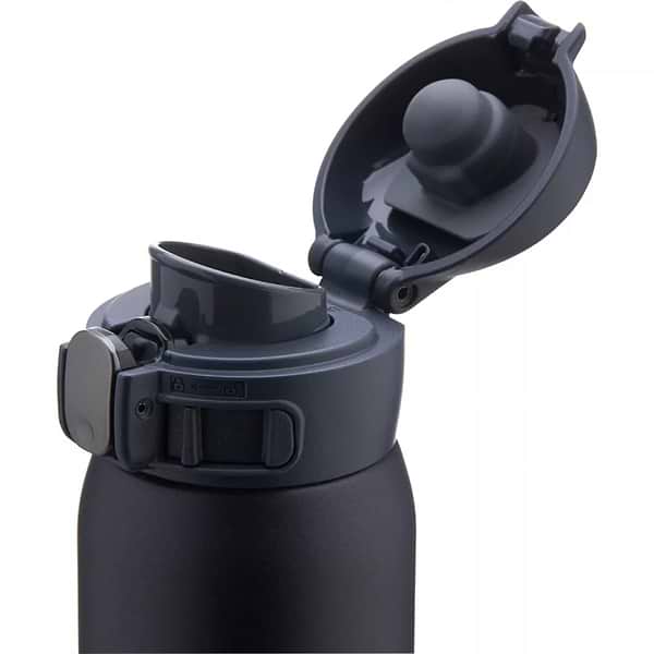 Фото - Термокружка Zojirushi SM-WA36BA 360 мл (1678.06.14)