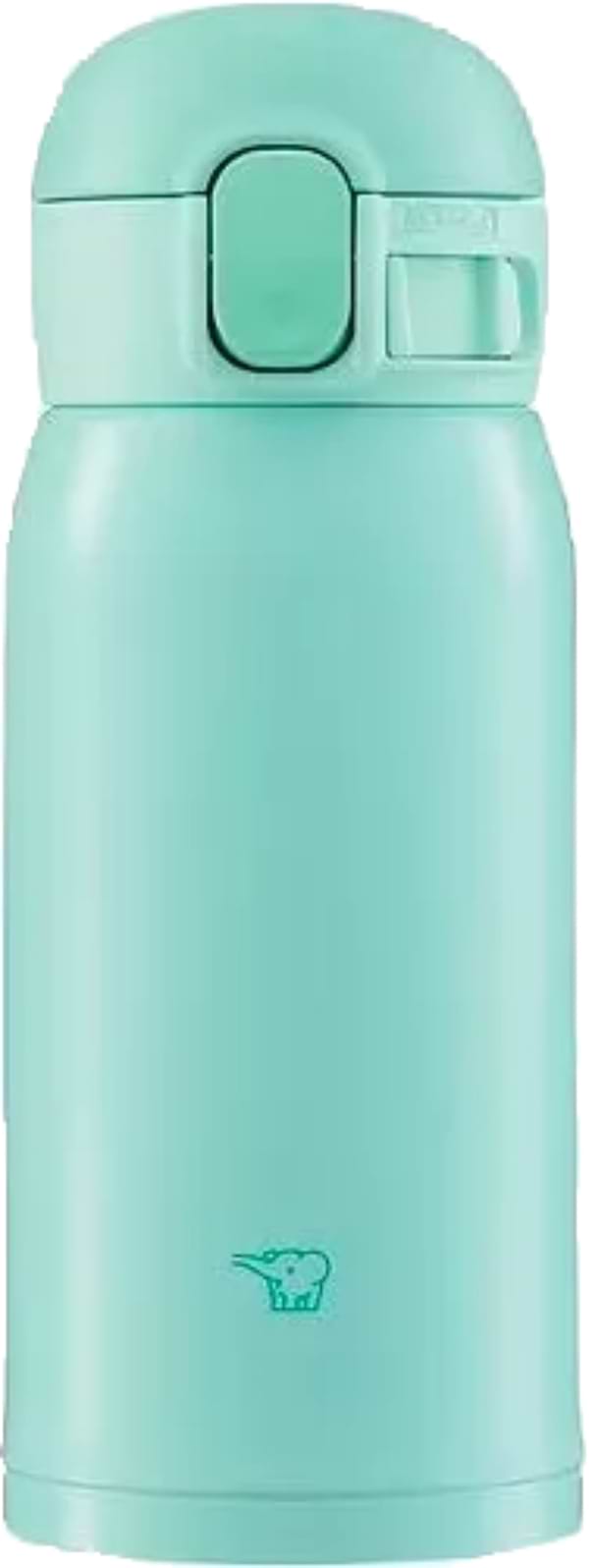 Фото - Термокружка Zojirushi SM-WA36GL 0.36 л (1678.06.18) Фото - Термокружка Zojirushi SM-WA36GL 0.36 л (1678.06.18)