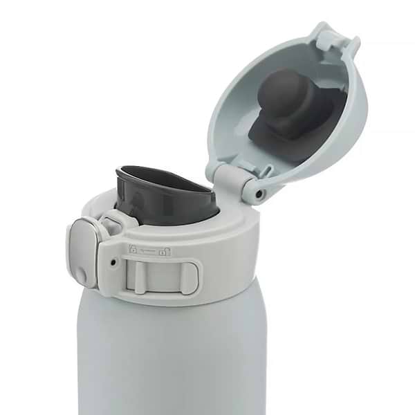 Фото - Термокружка Zojirushi SM-WA36HL 0.36 л (1678.06.17)