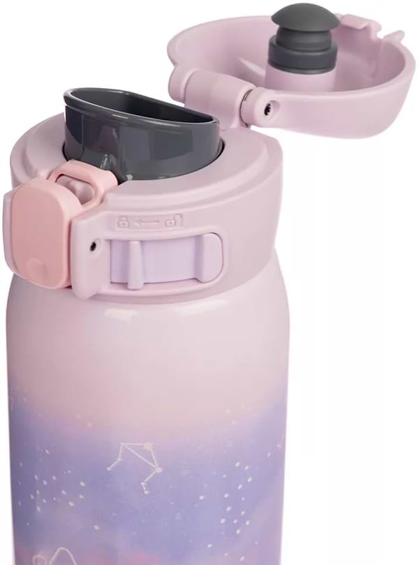 Фото - Термокружка Zojirushi SM-WH48VK 0.48 л (1678.07.41)