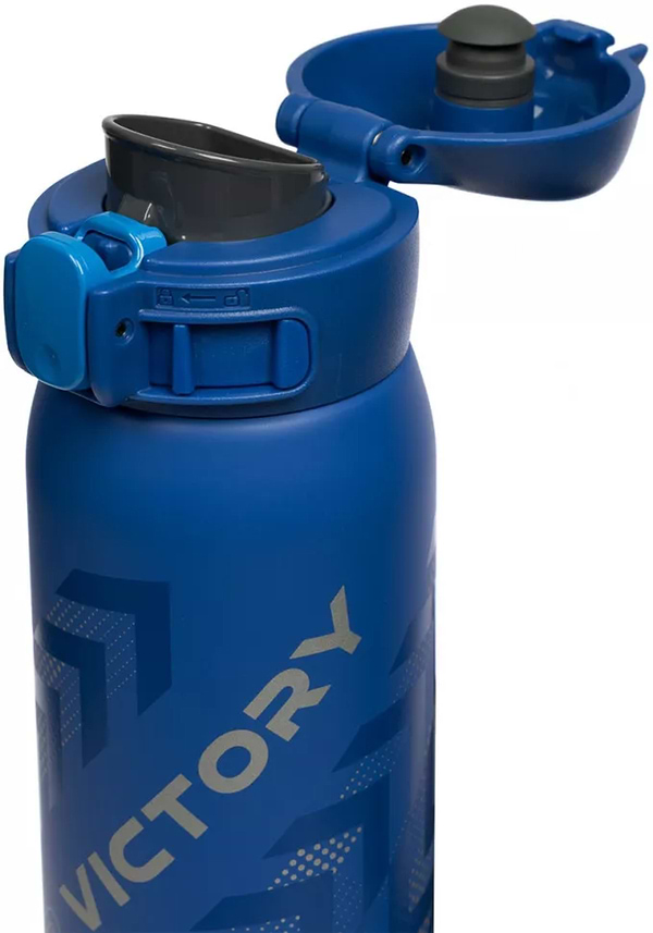 Фото - Термокружка Zojirushi SM-WM48AA 0.48 л (1678.07.42)