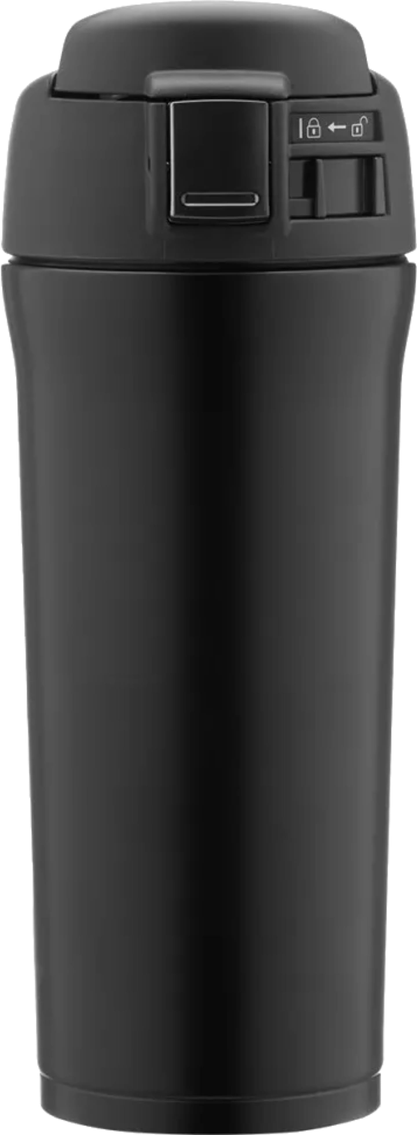 Термочашка Zojirushi SM-YAF48TD 0.48 л - Фото 1
