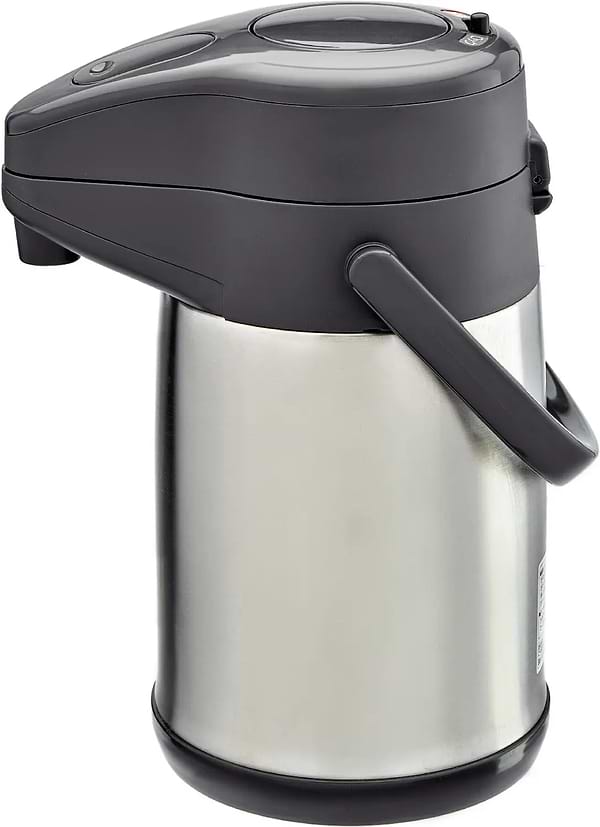 Фото - Термос Zojirushi SR-CC30XA 3.0 л (1678.05.13)