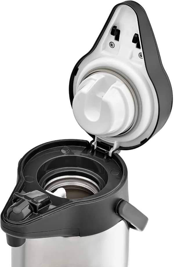 Фото - Термос Zojirushi SR-CC30XA 3.0 л (1678.05.13)