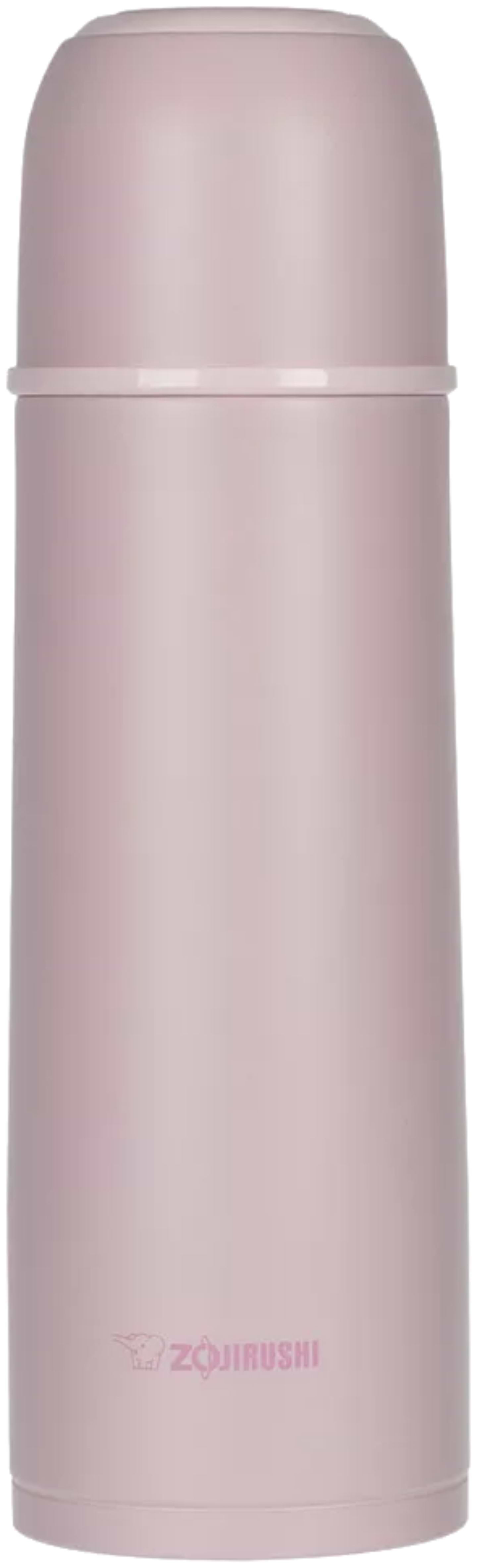 Термос Zojirushi SV-GR50EPA 0.5 л Pink (1678.07.18) - Фото 1