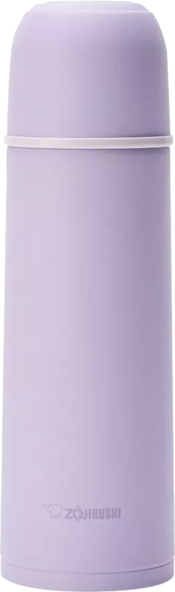 Фото - Термос Zojirushi SV-GR50EVA 0.5 л Purple (1678.07.19)