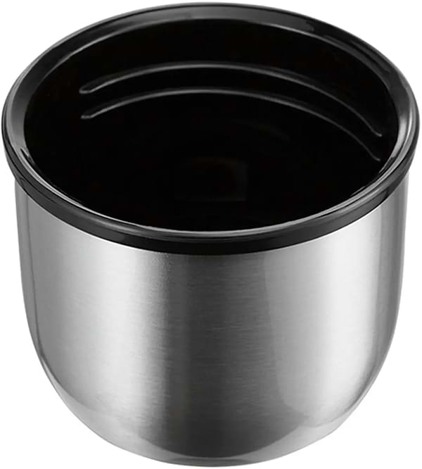 Фото - Термос Zojirushi SV-GR50XA 0.5 л Steel (1678.03.06)