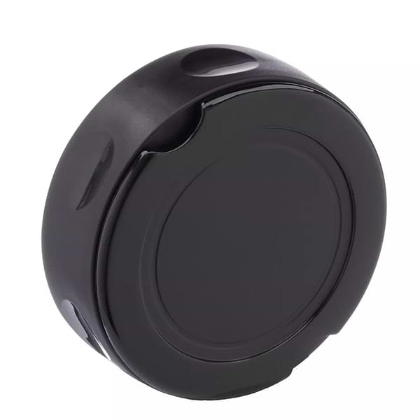 Фото - Термос для продуктов Zojirushi SW-EAE50TD 0.5 л Black (1678.04.56)