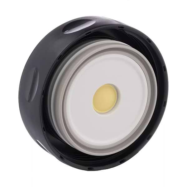 Фото - Термос для продуктов Zojirushi SW-EAE50TD 0.5 л Black (1678.04.56)